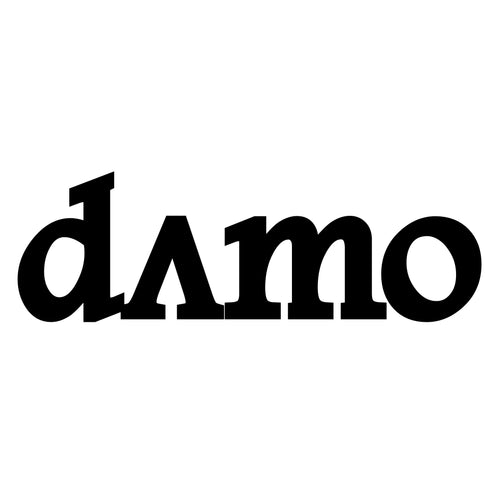 Damo