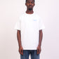 Origins T-Shirt (White)