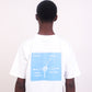 Origins T-Shirt (White)