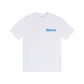 Origins T-Shirt (White)